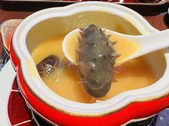 -御仙都北京菜馆·烤鸭店(双井店)