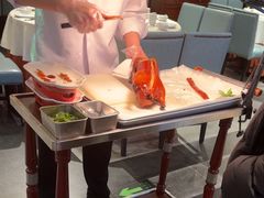 -大鸭梨烤鸭(金色漫香店)