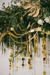 -琥珀婚礼策划AMBER WEDDING