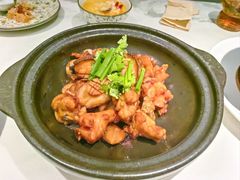 -潮堂 · 潮州菜(人广来福士店)