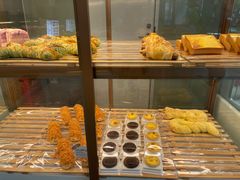 -奈雪的茶(苏宁广场店)