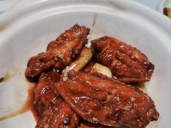 -稍可轩博物馆餐厅