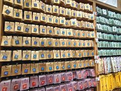 -三生有信(豫园商城店)