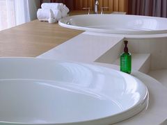 -庄子梦然·城市微度假·24h按摩·推拿·spa