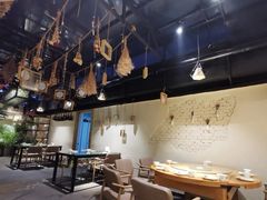 -小巷餐厅(五大街店)