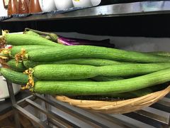 -75幢私房菜馆
