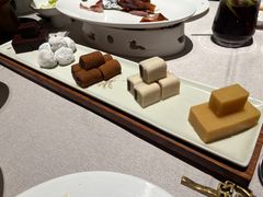 -四季民福烤鸭店(外滩外白渡桥店)