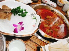 -槐店王婆大虾(开发区店)