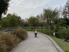 -前小桔亲子创意农场·草莓采摘·露营烧烤