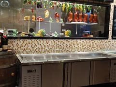 -上海会馆(香港名都店)