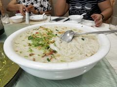-阿牛海鲜馆(鲤城店)