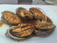 -来之顺海鲜菜馆·青岛菜·始于1993(栈桥店)