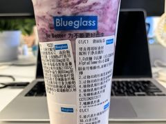 -北京安贞环宇荟