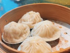 -顺轩海鲜火锅酒家