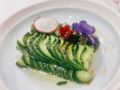 -东兴楼饭庄(六里桥店)