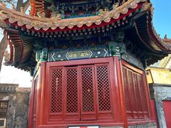 -贤良祠