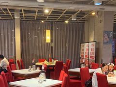 -金鼎轩(亚运村店)