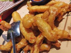 -江湖六膳門串串香(隆礼路店)