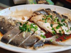 -启香鸡私房菜(湖景店)