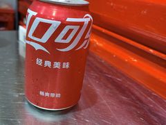 -Meet Sun韩式大排档(五一广场7MALL店)