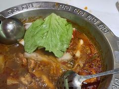 -李想大虾(吾悦广场店)