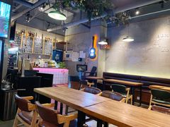 -每碗面馆(新鸿安大厦店)