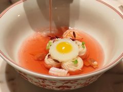 -遇外滩(BFC外滩金融中心店)