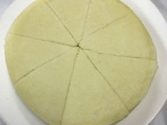 -邱记私房菜·十八年本地菜