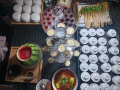 -贰麻酒馆(1912店)