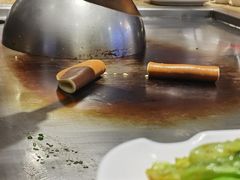 -57度湘(王府井10F店)