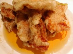 -茶啊冲电影主题文化餐厅(TOUCH12街店)