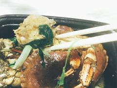 -盒马鲜生(曜一城店)
