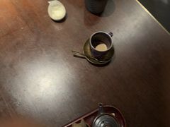-岩盐·铁板料理(嘉里店)