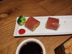 -点心传说·粤菜点心(佐阾虹湾店)