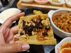 -丝恋丝娃娃(金阳国贸店)