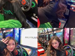 -卡乐潮漫(星湖商业城店)