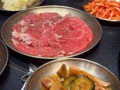 -西塔老太太泥炉烤肉(龙湖北苑天街店)
