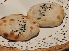 -老阿爸鲜鱼土菜(园区永旺店)