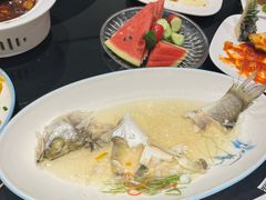 -苏浙徽·农家大院(吴江中山南路店)