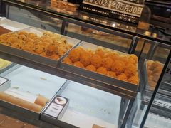 -吴越糕享(常熟万达店)