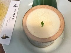 -元古雲境(太古里店)