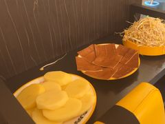 -花房村老火锅(巴南万达店)