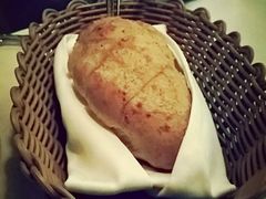-戈雅法餐厅(世界城广场店)
