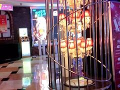 -歌迷量贩KTV(南阳路店)