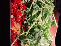 -欧匠葫炉鱼(钱江世纪城店)