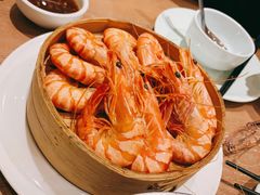 -渔家灯火(明湖店)