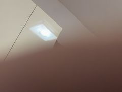 -锦江之星(苏州火车站万达广场平泷路地铁站店)