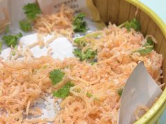 -和源祥·日照菜扛把子(万平口一店)