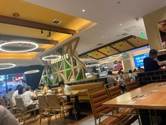 -豪客来牛排(天阳D32店)