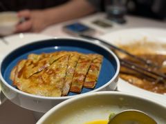 -三利音·玖弄小鲜(浦东嘉里城店)
